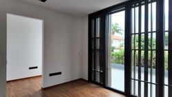 Kovan Road (D19), Terrace #563300531